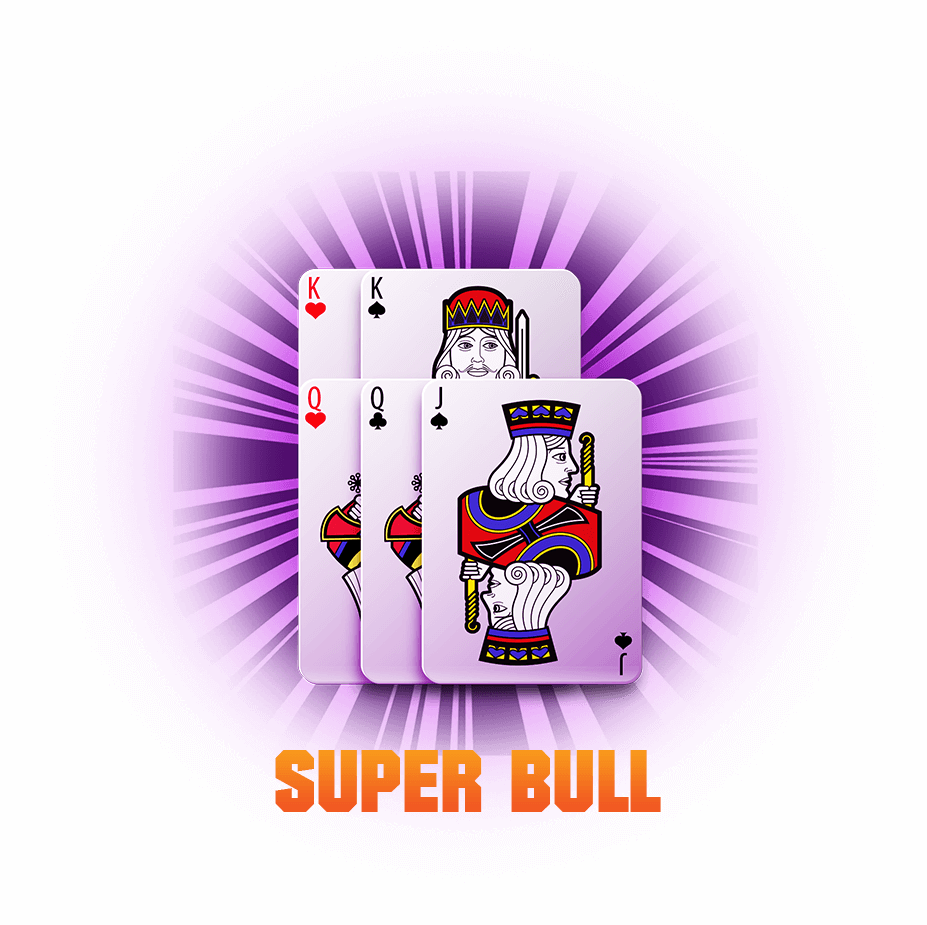 HOME Poker Online Game Poker Online Indonesia